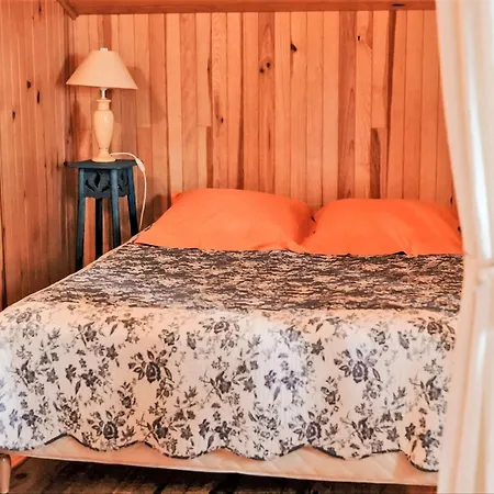 Сasa de vacaciones L'eglantier By Interhome Loupiac (Lot)